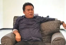Proyek Jembatan Bula Air 2 Tetap Dilanjutkan