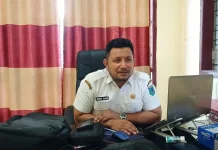 Mau Jadi Desa Administratif, 18 Desa Persiapan di SBT Harus Lengkapi Dokumen Ini