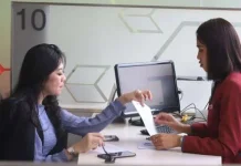 Selangkah Lagi Bank Maluku-Malut KCP Kesuy Watubela Beroperasi