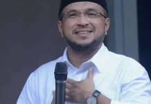 APBD Terbatas, Bupati Fachri Pastikan Pelayanan Dasar Tetap Bisa Jalan