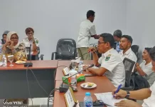 Dari Kebun ke Industri, Hilirisasi Sagu di SBT Mulai Tunjukkan Arah