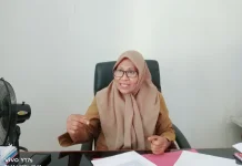 Sampah di Kota Bula Masih Jadi Keluhan, DLH SBT Akui Armada Pengangkut Terbatas