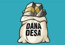 Verifikasi Dinilai Lamban, Dana Desa 2026 di SBT Dikhawatirkan Tak Cair Tepat Waktu