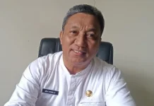 Inspektorat SBT Siapkan Pemeriksaan Khusus Dugaan Penyalahgunaan Dana Desa Hote