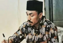 Penyerapan APBD SBT Semester I 2026 Rendah, DPRD Soroti Dampaknya