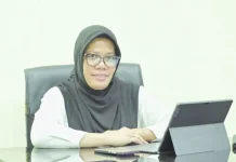 Punira: PKG Perlu Sinergi & Kolaborasi Semua Pihak