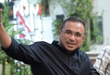 Dukung Jepang di Pildun 2026, Bupati SBT Tinggalkan Argentina demi Kuda Hitam Asia