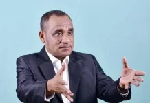 DPRD SBT Dorong Pembangunan Jembatan Kali Bobot, Buka Akses Werinama-Siwalalat