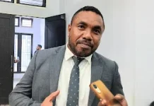 Mengapa Gaji ke-13 ASN di SBT Belum Cair? Ini Alasannya versi Pemda