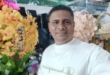 Tabulik Institut Dukung Hilirisasi Sagu SBT Masuk PSN