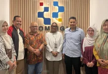 SBT Peringkat Kedua SPBE se-Maluku, Diskominfo: Bukti Kemajuan Digitalisasi Daerah