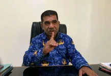 Lahan Clean and Clear, Pembangunan Sekolah Rakyat di SBT Tunggu Dokumen Teknis
