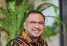 Dua Komunitas Masyarakat Hukum Adat di SBT Telah Diakui, Dua Lainnya Berproses