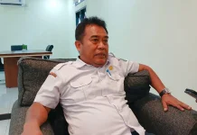 Pemkab SBT Siapkan Langkah Darurat Atasi Krisis Air Bersih di Kota Bula