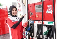 Pertamina Turunkan Harga Pertamax Turbo hingga Dexlite Mulai 1 Juli 2026