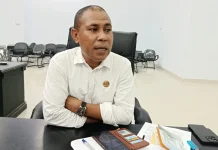 Lama Domisili di SBT, Pekerja Diimbau Urus Identitas Kependudukan