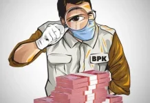 APH Didesak Periksa Ketua, Sekretaris & Bendahara KPU SBT