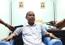 Pekerja Menetap Lama di SBT diingatkan Urus Dokumen Penduduk, Ini Alasannya