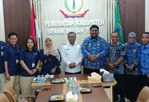 Warga SBT Kini Bisa Berobat Gratis Seluruh Indonesia