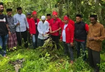 PT Balam Segera Beroperasi di SBT, DPRD Ingatkan Potensi Penolakan Masyarakat Adat