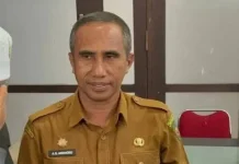 Dua Bulan Ditunggak, Gaji PPPK PW Akhirnya Dibayar