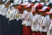 BPK Temukan Indikasi Penyalahgunaan Anggaran Dikbudpora SBT