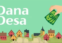 Praktisi Hukum Desak Kejari SBT Tetapkan Bendahara Desa Wunin Eldedora Tersangka