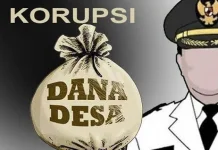 Tokoh Masyarakat Desak Kejari SBT Tetapkan Tersangka Kasus DD Wunin Eldedora