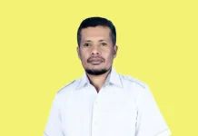Sekolah Rusak Masih Banyak, DPRD SBT Dukung Program Revitalisasi Pendidikan
