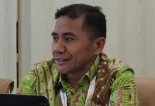 BPMP Maluku: 395 Sekolah di SBT Butuh Penguatan Layanan Pendidikan