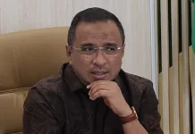 Bupati SBT Minta Program Revitalisasi Satuan Pendidikan Dikelola dengan Benar