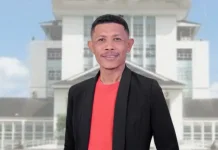 Fraksi PDIP DPRD SBT Dorong BUMD Jadi Mesin Pertumbuhan Ekonomi Daerah