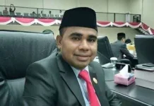 Pasien dari Gorom Dirujuk ke Ambon, DPRD SBT Sorot Kondisi Anggaran RSUD Bula