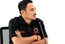 DPRD Desak Pemkab SBT Segera Gelar Pilkades
