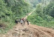 Fraksi PKB Sorot APBD SBT: Kritisi Jalan Lingkar Kesui hingga Tanggul Abrasi