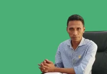 ASN Pemkab SBT Meninggal & Dipecat Masih Digaji, DPRD Minta Segera Diselesaikan