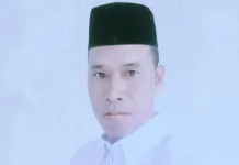 Klaim Pengangkatan Raja Kilwaru Beredar, Anak Raja: Belum Ada Keputusan Mutlak