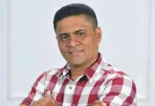 Tabulik Institut Minta Bupati SBT Evaluasi Pejabat Eselon, Dorong Penyegaran OPD