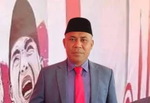 Pemkab SBT Minta PT Balam Energy Prioritaskan 70 Persen Tenaga Kerja Lokal