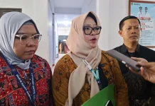 PHE Binaya Siapkan Eksplorasi Migas Lepas Pantai Seram, Produksi Ditargetkan 2036