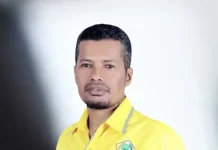 Komisi III: DPRD-Pemkab SBT Perlu Bahas Ulang Anggaran Kesehatan