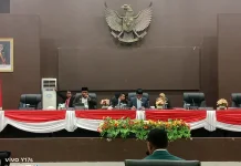 Legislator PKB Minta Pemkab SBT Perkuat Anggaran OPD Penghasil PAD