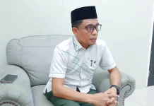 SBT Cuma Punya 1 Mobil Damkar, DPRD Prioritas Pengadaan di APBD-P