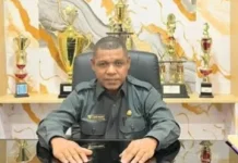 Antisipasi Kekeringan, Pemkab SBT Siapkan Sumur Dalam & Irigasi Perpompaan