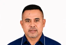 Jangan Tunggu Banjir, KNPI SBT Desak Pemkab Normalisasi Sungai saat Masih Kemarau