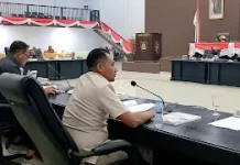 Legislator PKB Pertanyakan Progres Pengembangan Klaster Perikanan di SBT