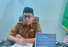 Pembangunan 22 Kampung Nelayan Merah Putih di SBT Mulai Oktober 2026