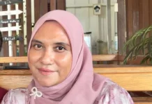 Komidigi Setujui Website Gratis untuk 198 Desa di SBT