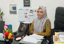 Website Desa Gratis di SBT Hanya Sampai Desember 2026, Tahun Depan Berbayar!