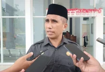Tunggakan Gaji PPPK Paruh Waktu di SBT Segera Dibayar, Tahap Awal Tiga Bulan